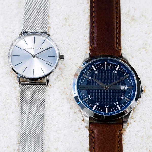 Наручные часы Armani Exchange AX2133 фото 6