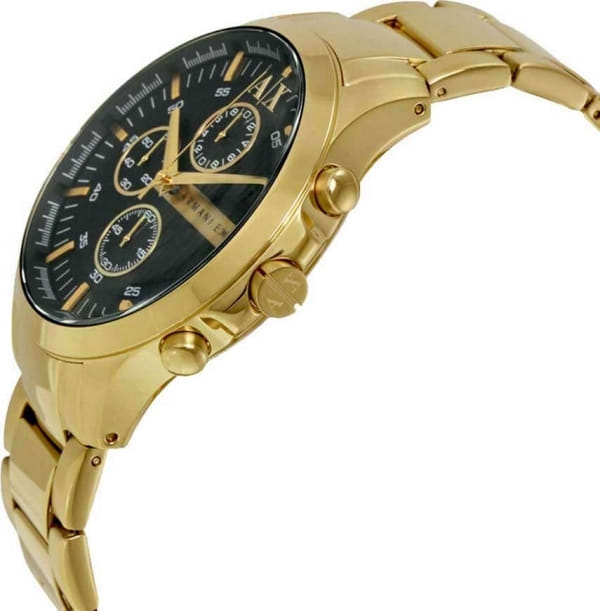Наручные часы Armani Exchange AX2137 фото 3