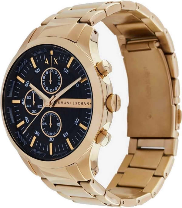 Наручные часы Armani Exchange AX2137 фото 4