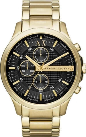 Наручные часы Armani Exchange AX2137