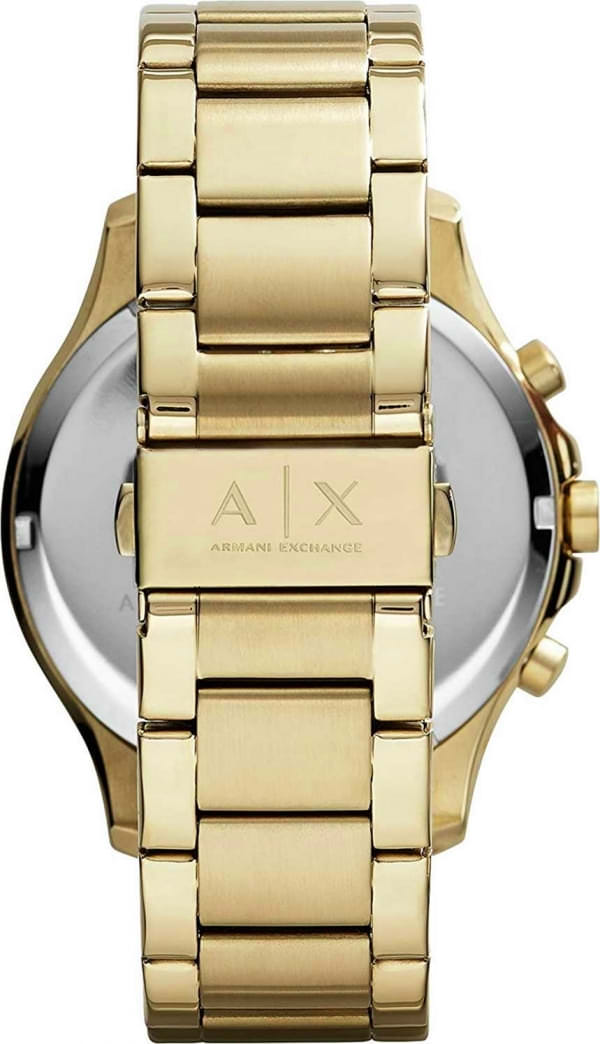 Наручные часы Armani Exchange AX2137 фото 6