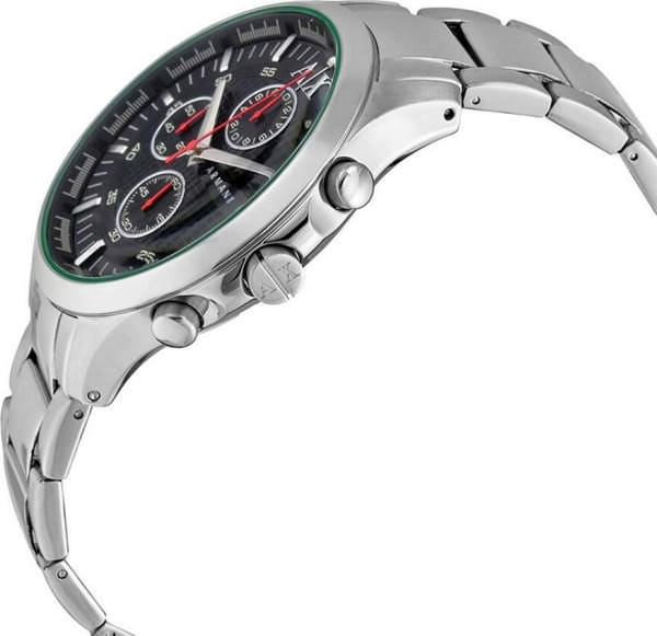 Наручные часы Armani Exchange AX2163 фото 3