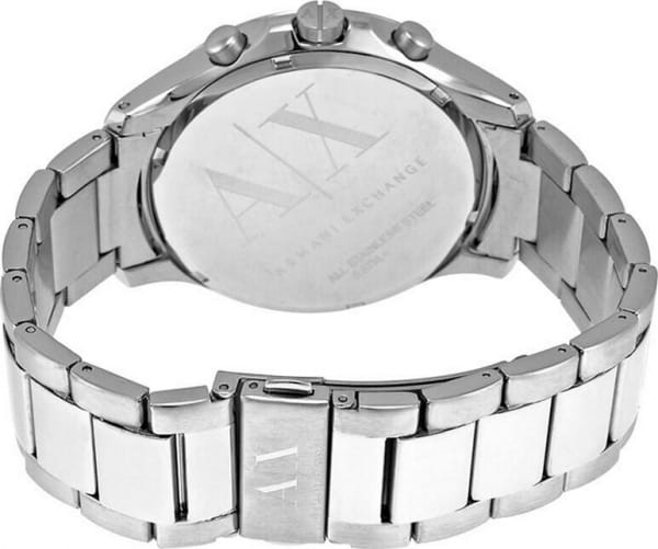 Наручные часы Armani Exchange AX2163 фото 4