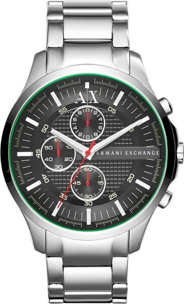 Наручные часы Armani Exchange AX2163 фото 1