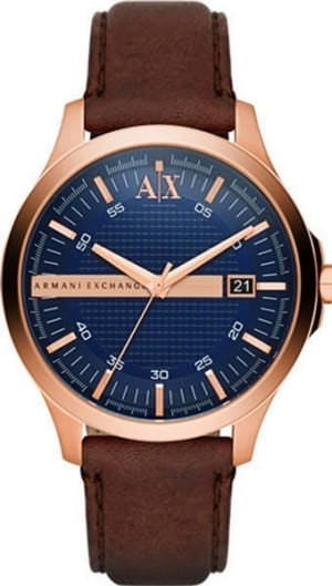 Наручные часы Armani Exchange AX2172