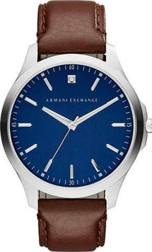 Наручные часы Armani Exchange AX2181