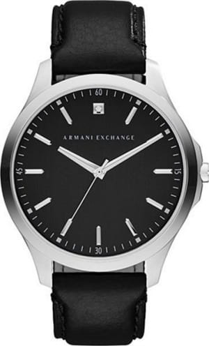 Наручные часы Armani Exchange AX2182