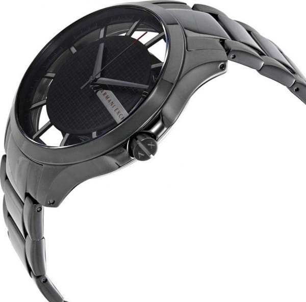 Наручные часы Armani Exchange AX2189 фото 2