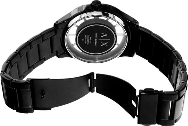 Наручные часы Armani Exchange AX2189 фото 3