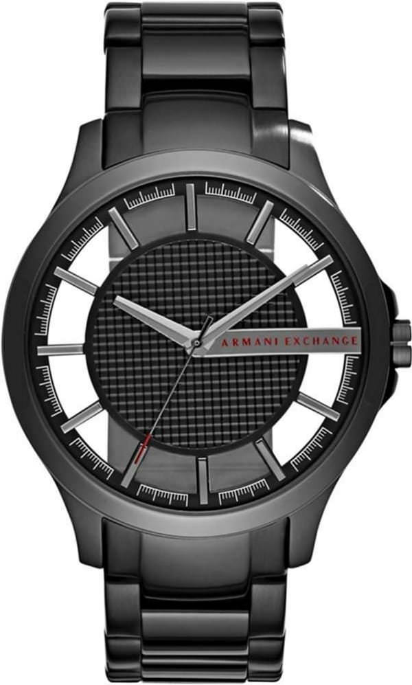 Наручные часы Armani Exchange AX2189 фото 1