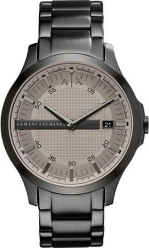 Наручные часы Armani Exchange AX2194