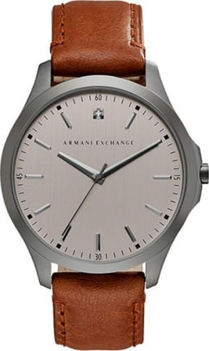 Наручные часы Armani Exchange AX2195