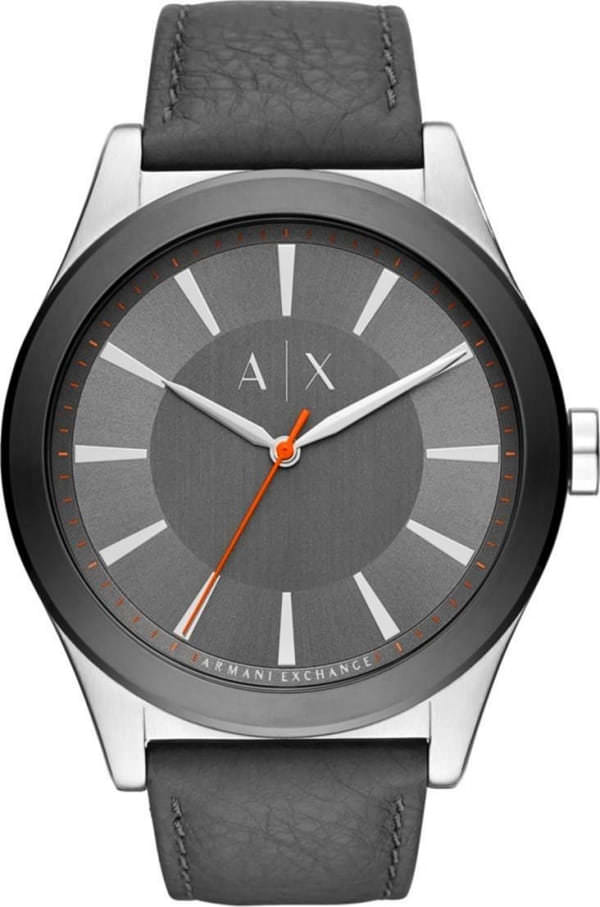 Наручные часы Armani Exchange AX2335 фото 1