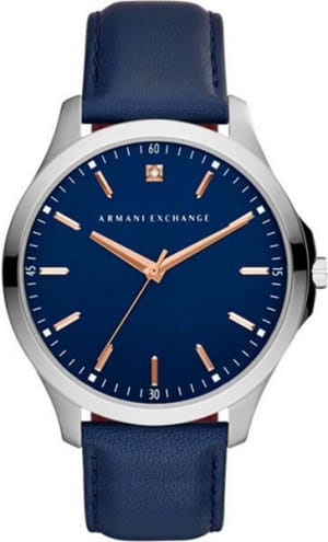 Наручные часы Armani Exchange AX2406