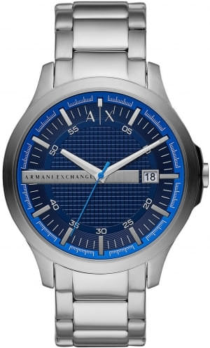 Наручные часы Armani Exchange AX2408
