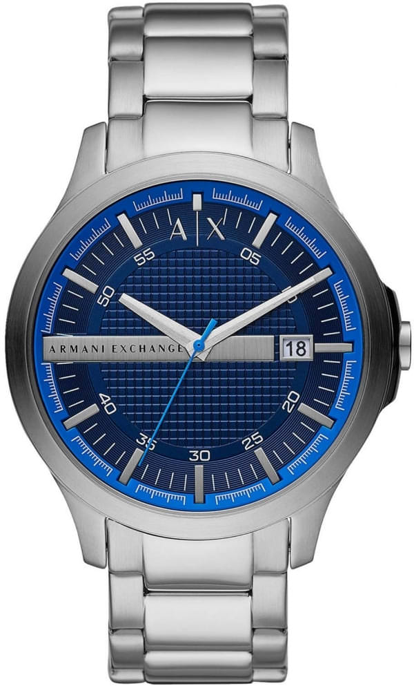 Наручные часы Armani Exchange AX2408 фото 1