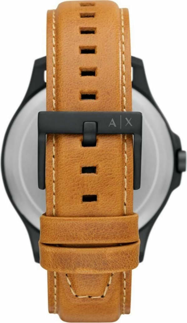 Наручные часы Armani Exchange AX2412 фото 3