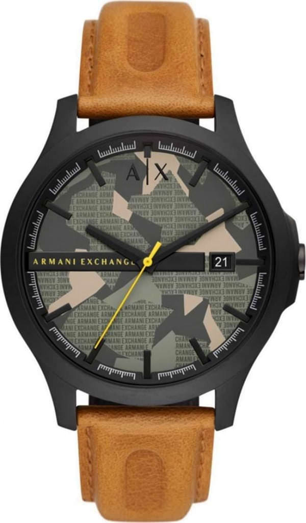 Наручные часы Armani Exchange AX2412 фото 1
