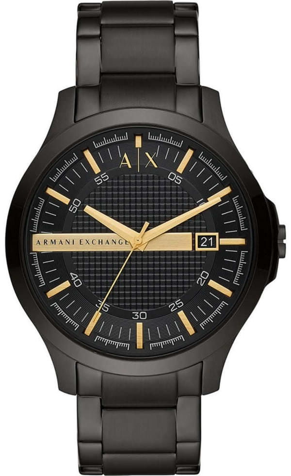 Наручные часы Armani Exchange AX2413 фото 1
