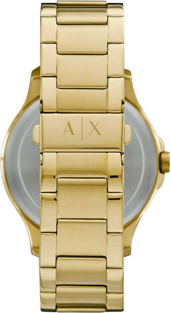 Наручные часы Armani Exchange AX2415 фото 3