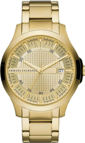 Наручные часы Armani Exchange AX2415