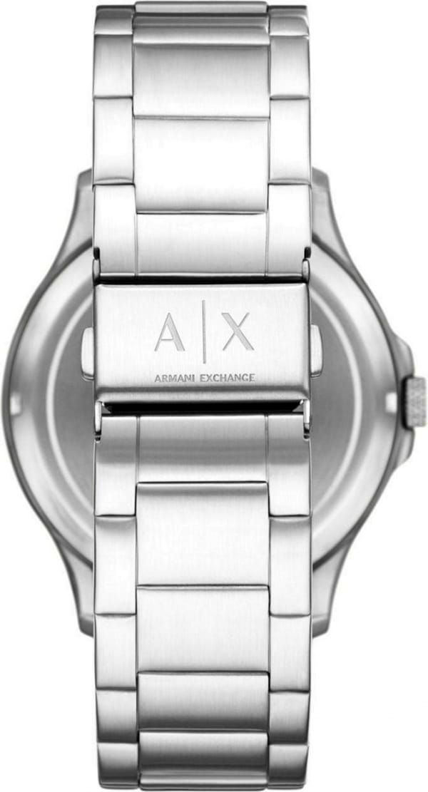 Наручные часы Armani Exchange AX2416 фото 4