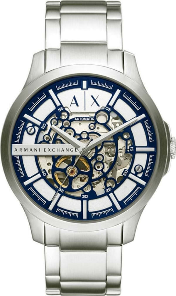 Наручные часы Armani Exchange AX2416 фото 1