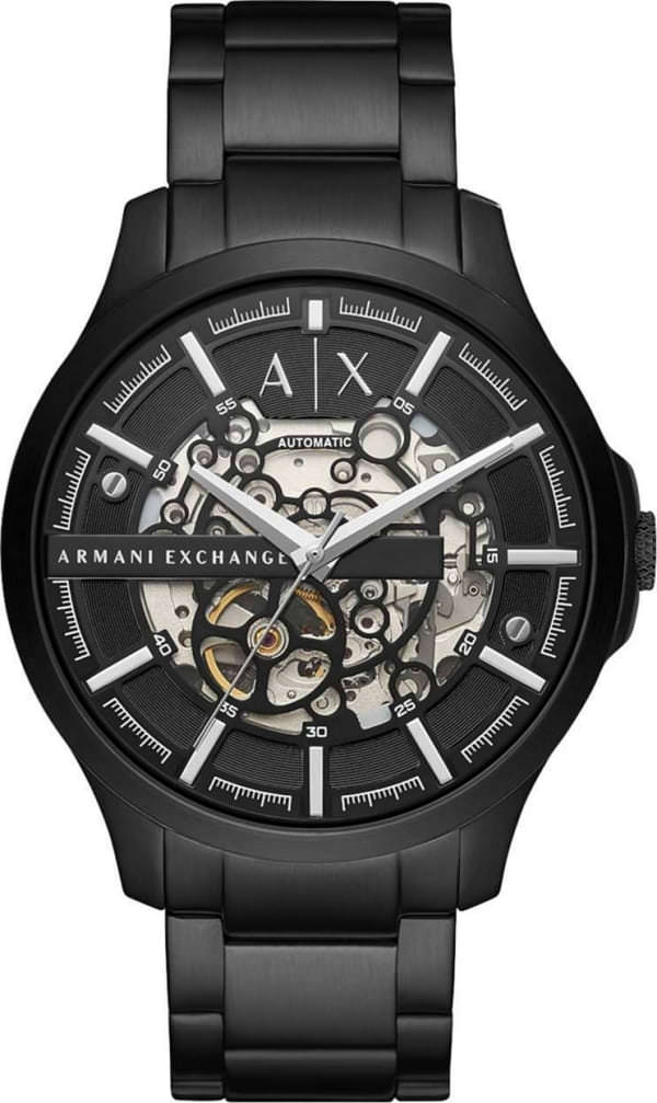 Наручные часы Armani Exchange AX2418 фото 1