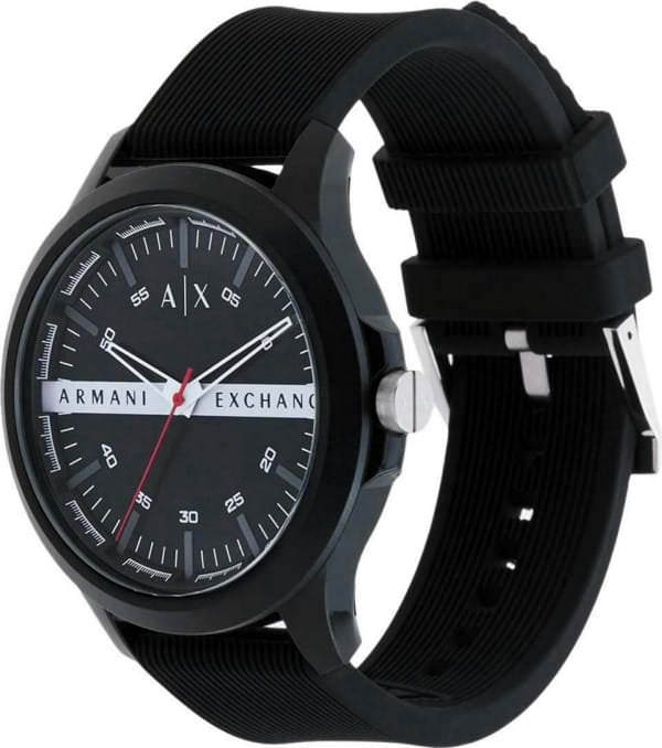 Наручные часы Armani Exchange AX2420 фото 3