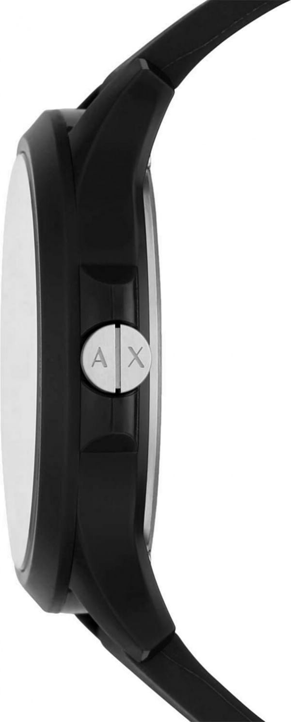 Наручные часы Armani Exchange AX2420 фото 4