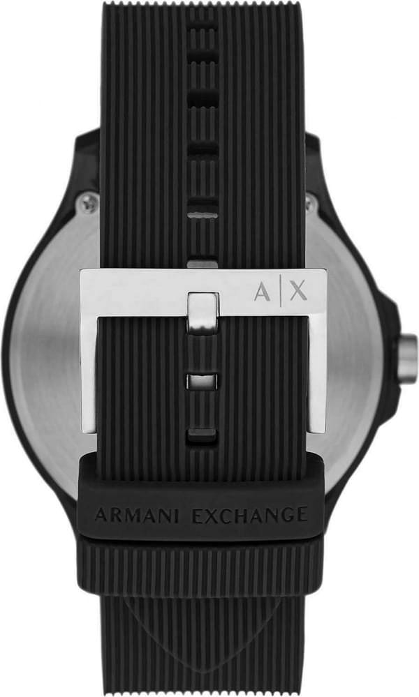 Наручные часы Armani Exchange AX2420 фото 5