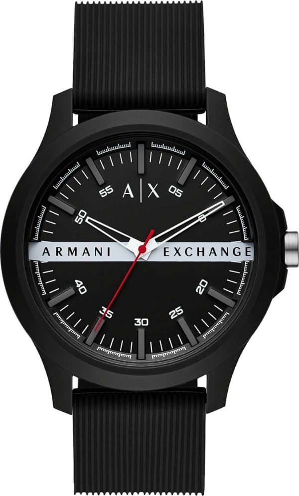 Наручные часы Armani Exchange AX2420 фото 1