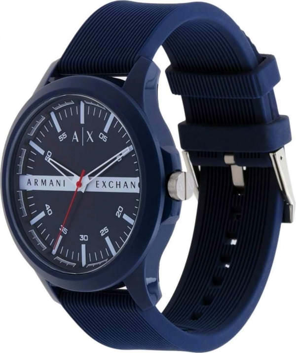 Наручные часы Armani Exchange AX2421 фото 3