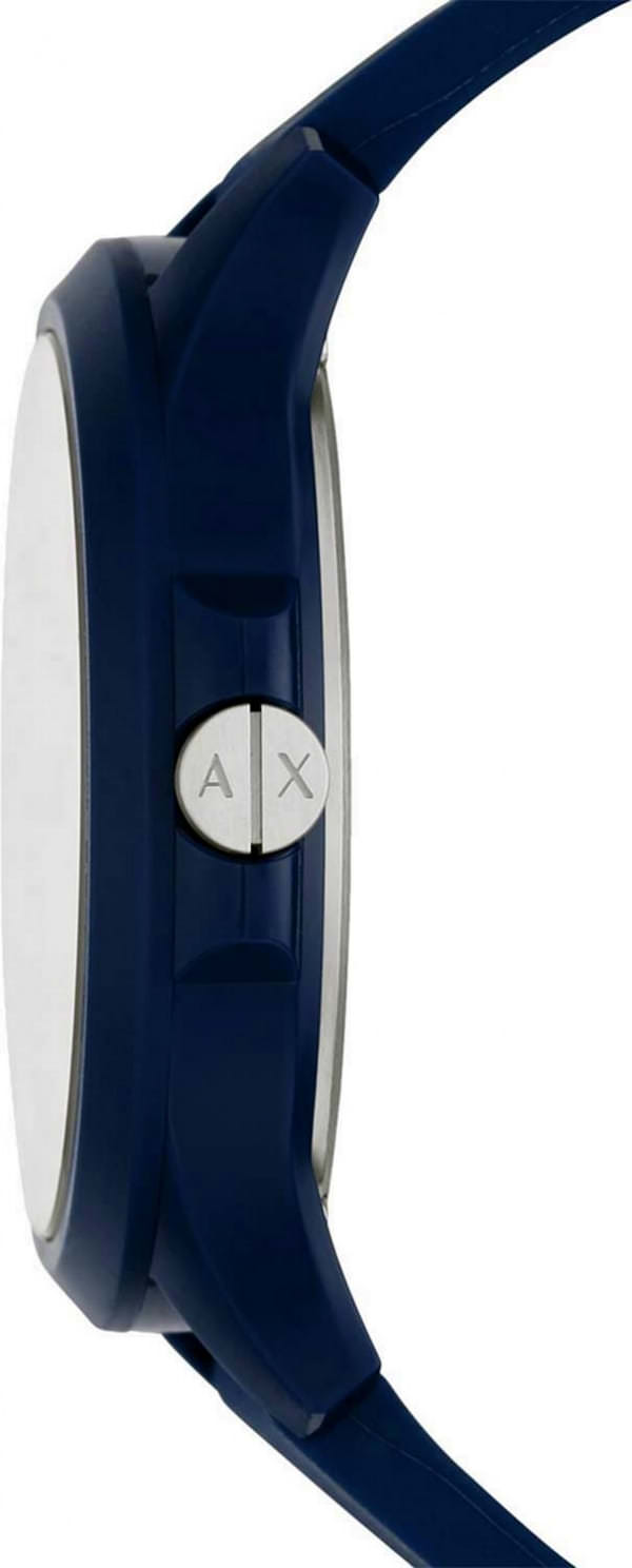 Наручные часы Armani Exchange AX2421 фото 4