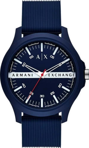 Наручные часы Armani Exchange AX2421