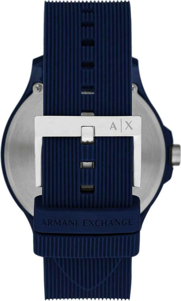 Наручные часы Armani Exchange AX2421 фото 5