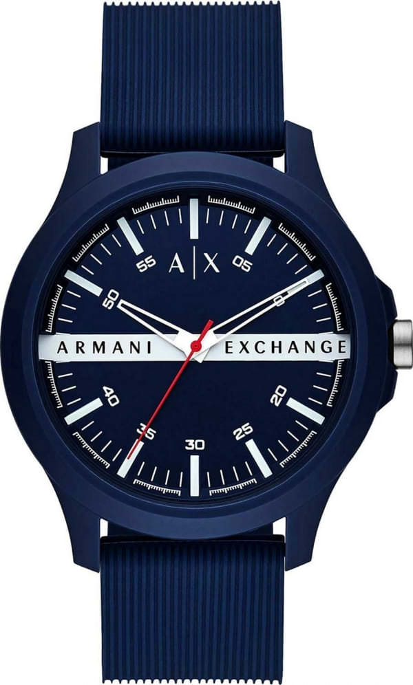 Наручные часы Armani Exchange AX2421 фото 1