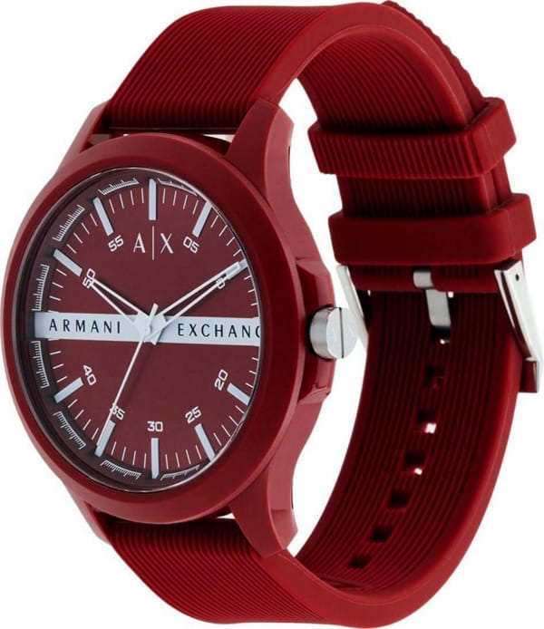 Наручные часы Armani Exchange AX2422 фото 3