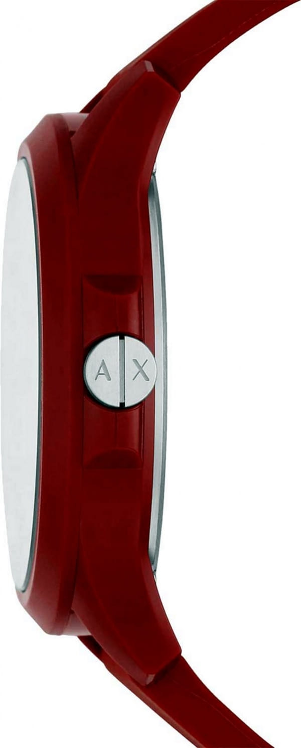Наручные часы Armani Exchange AX2422 фото 4