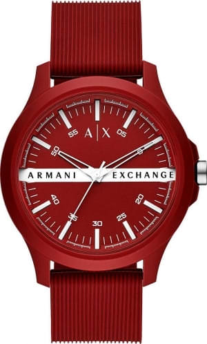 Наручные часы Armani Exchange AX2422