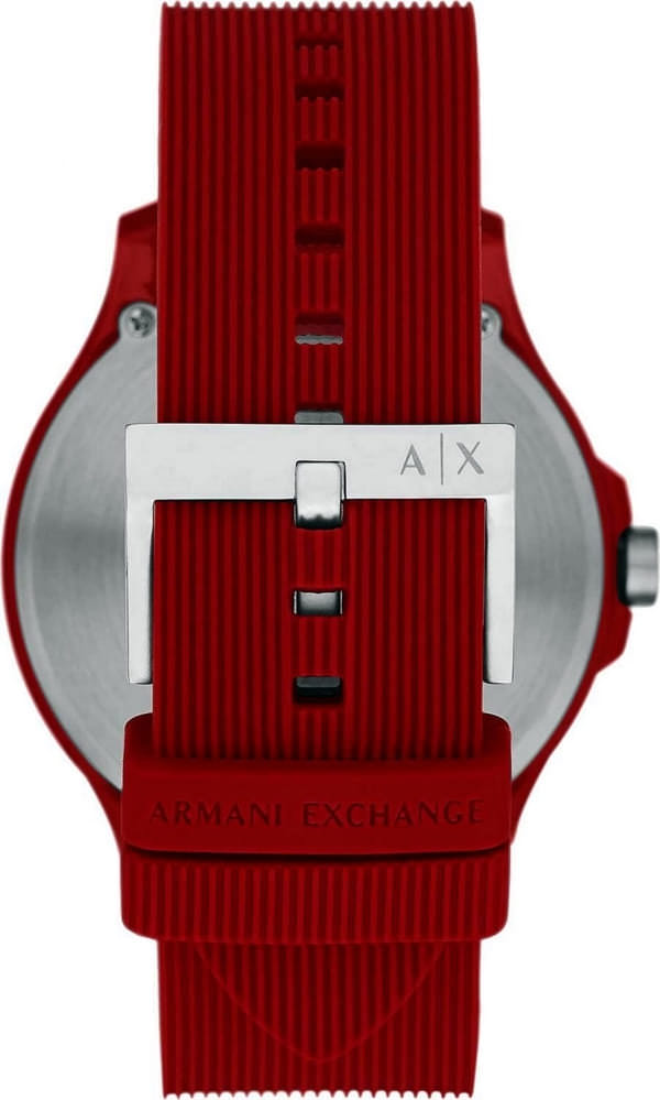 Наручные часы Armani Exchange AX2422 фото 5