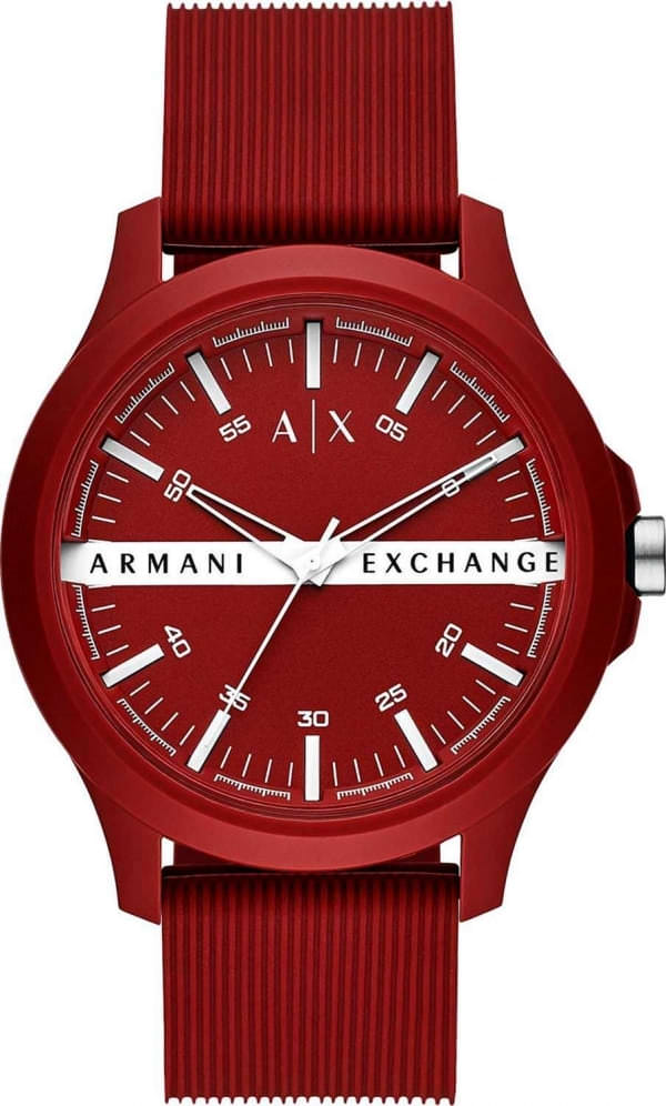Наручные часы Armani Exchange AX2422 фото 1