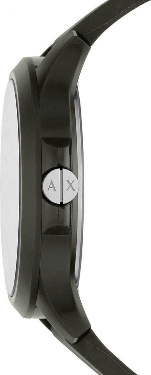 Наручные часы Armani Exchange AX2423 фото 3