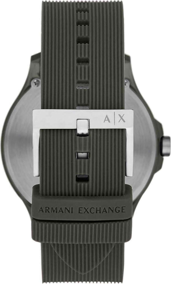 Наручные часы Armani Exchange AX2423 фото 4