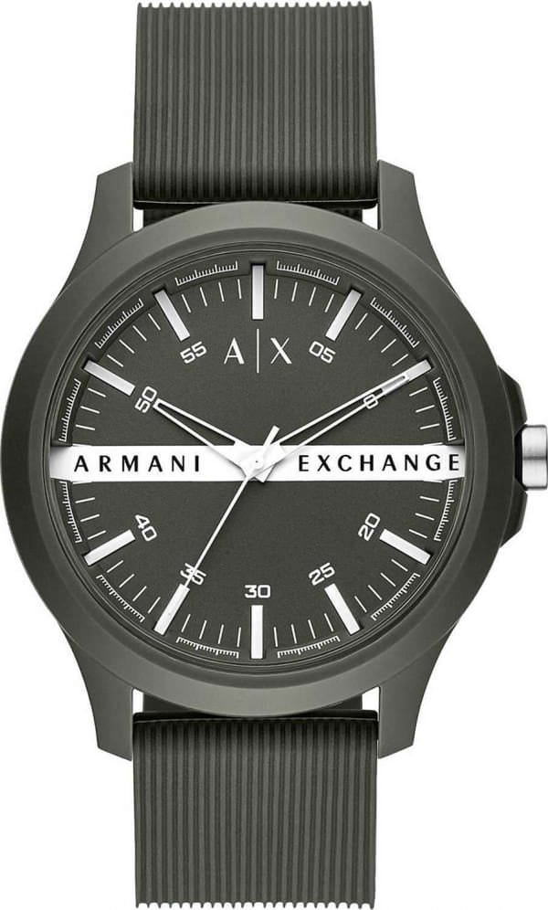 Наручные часы Armani Exchange AX2423 фото 1