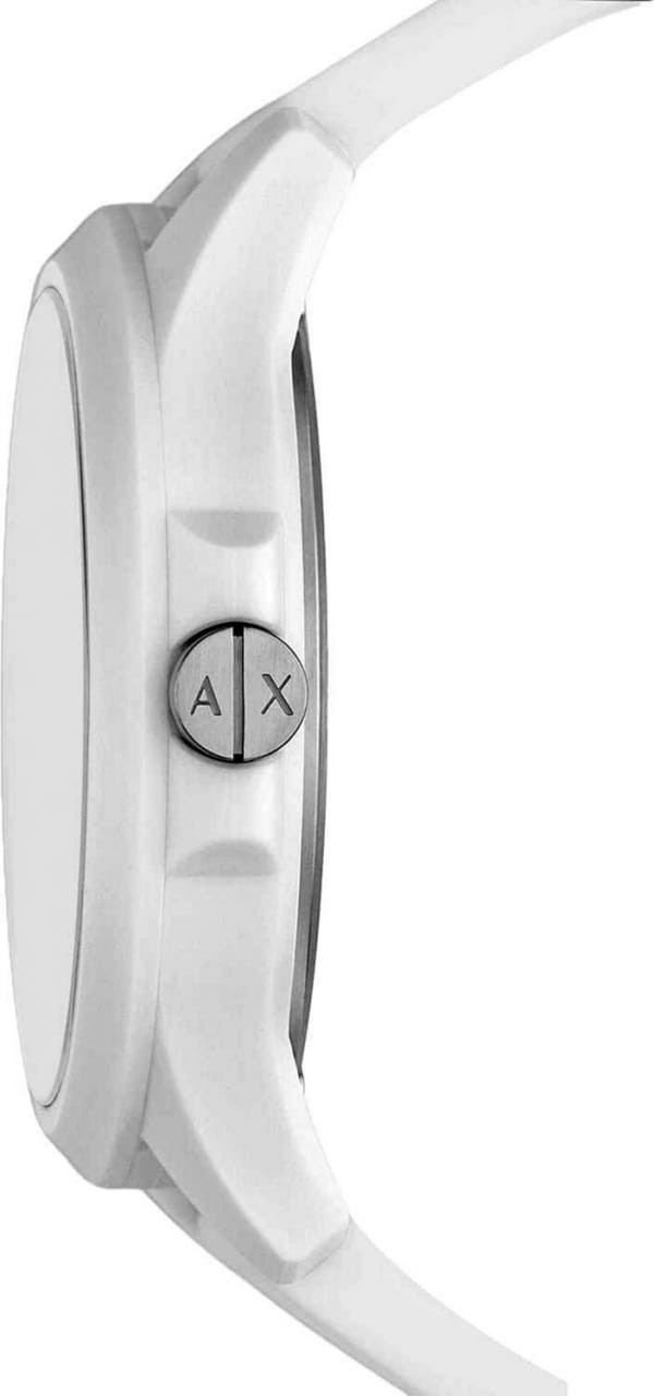 Наручные часы Armani Exchange AX2424 фото 4