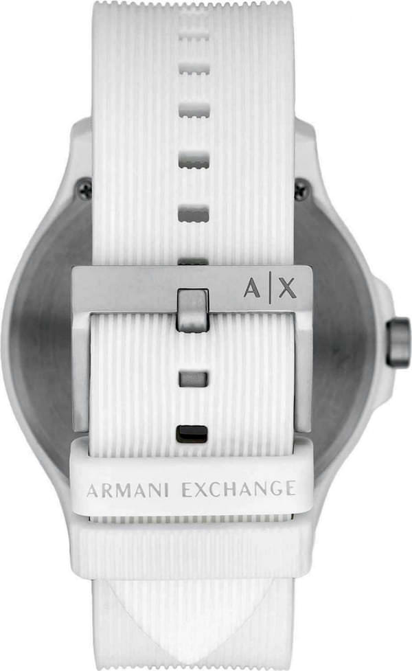 Наручные часы Armani Exchange AX2424 фото 5