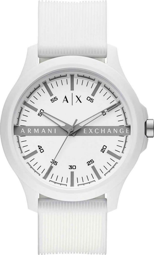 Наручные часы Armani Exchange AX2424 фото 1