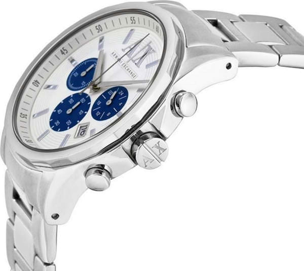 Наручные часы Armani Exchange AX2500 фото 2