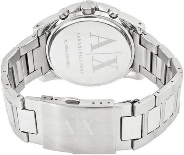 Наручные часы Armani Exchange AX2500 фото 3